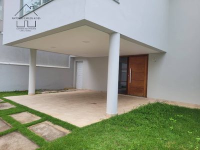 Casa, 3 quartos, 180 m² - Foto 2
