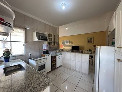 Casa, 2 quartos, 72 m² - Foto 5