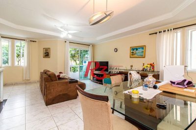 Casa, 3 quartos, 139 m² - Foto 1