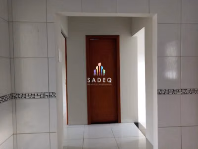 Casa, 2 quartos, 90 m² - Foto 3