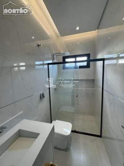 Casa, 1 quarto - Foto 2