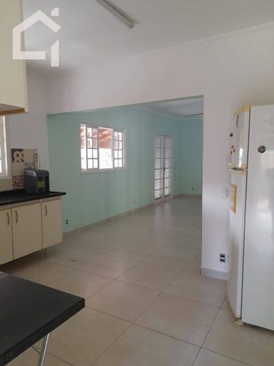 Casa, 3 quartos, 243 m² - Foto 5