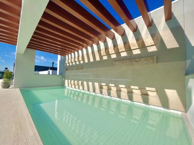 Apartamento, 3 quartos, 109 m² - Foto 3