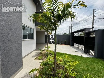 Casa, 145 m² - Foto 2