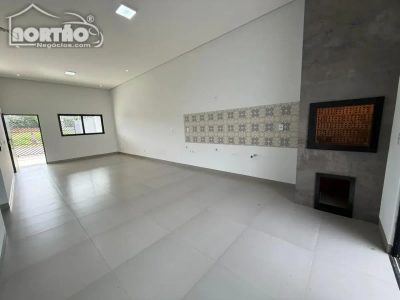 Casa, 3 quartos, 121 m² - Foto 4