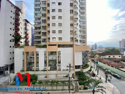 Apartamento, 3 quartos - Foto 4