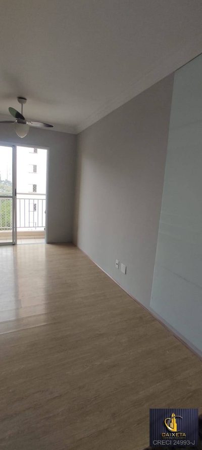 Apartamento, 3 quartos - Foto 4