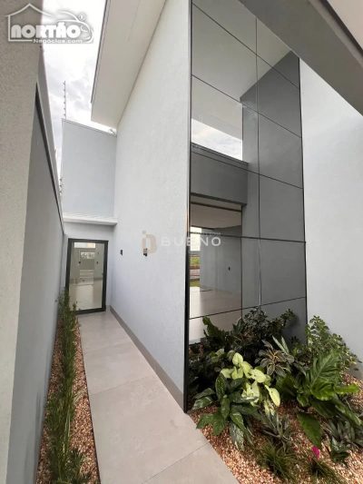 Casa, 1 quarto, 210 m² - Foto 4