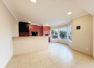 Casa de Condomínio, 5 quartos - Foto 3