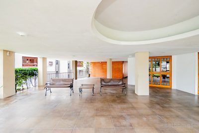 Apartamento, 3 quartos, 139 m² - Foto 3
