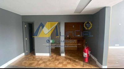 Loja-Salão, 170 m² - Foto 5