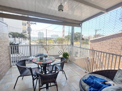 Casa, 3 quartos, 145 m² - Foto 3