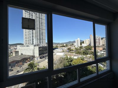 Apartamento, 2 quartos, 78 m² - Foto 3