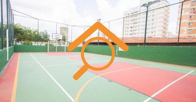 Apartamento, 2 quartos, 68 m² - Foto 4
