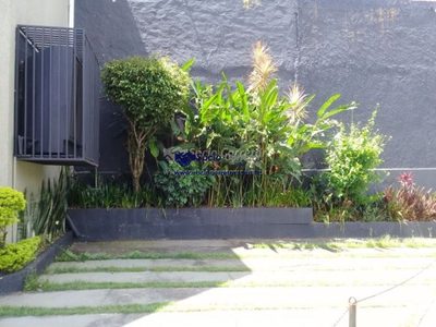 Prédio Inteiro, 550 m² - Foto 4