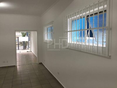 Prédio Inteiro, 146 m² - Foto 3