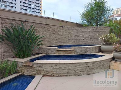 Apartamento, 3 quartos, 86 m² - Foto 5