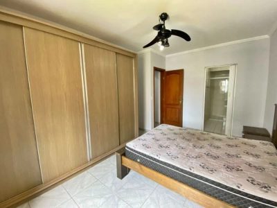 Apartamento, 3 quartos, 115 m² - Foto 3