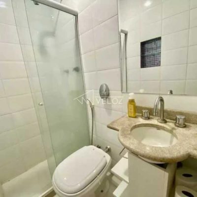 Apartamento, 2 quartos, 72 m² - Foto 1