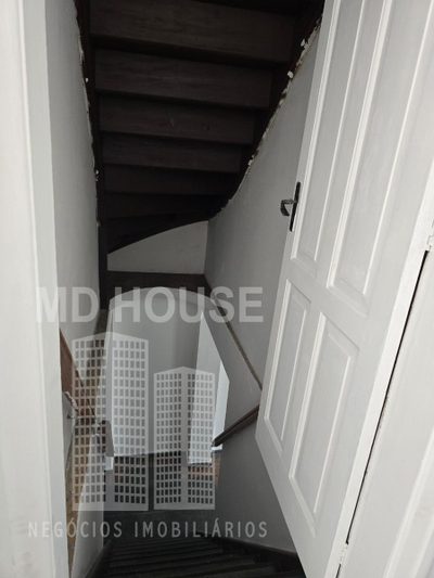 Prédio Inteiro, 300 m² - Foto 4