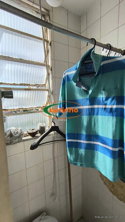 Apartamento, 2 quartos, 71 m² - Foto 3
