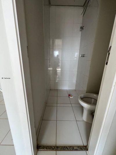 Apartamento, 1 quarto, 23 m² - Foto 5