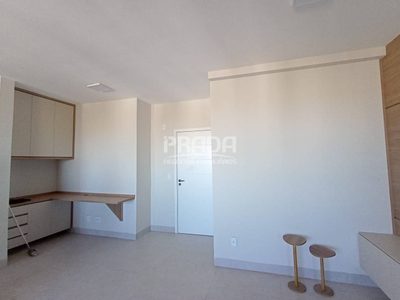 Apartamento, 2 quartos, 56 m² - Foto 1