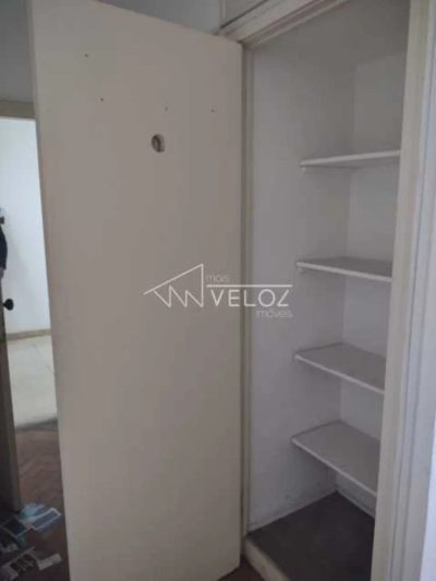 Sala-Conjunto, 39 m² - Foto 3