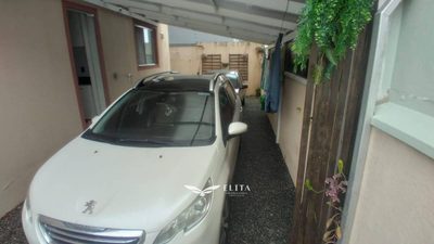 Apartamento, 2 quartos, 67 m² - Foto 4