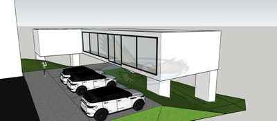 Terreno, 1091 m² - Foto 5