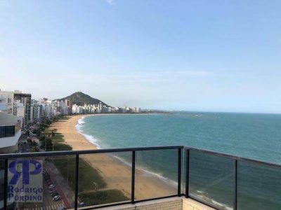 Cobertura, 5 quartos, 518 m² - Foto 2