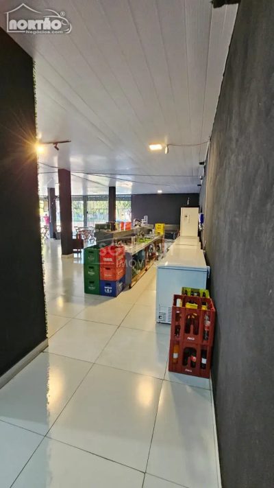 Casa, 1 quarto, 550 m² - Foto 5