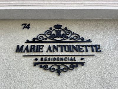Apartamento, 4 quartos, 150 m² - Foto 2