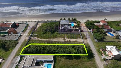 Terreno, 753 m² - Foto 2