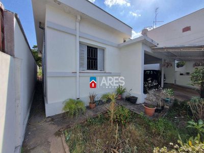 Casa, 4 quartos, 177 m² - Foto 4