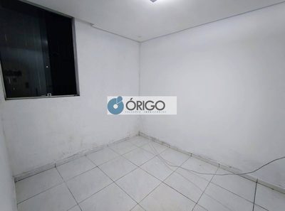 Apartamento, 2 quartos, 52 m² - Foto 4