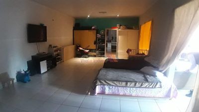 Casa, 3 quartos, 50 m² - Foto 5
