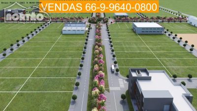 Terreno - Foto 5