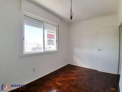 Apartamento, 1 quarto, 46 m² - Foto 5