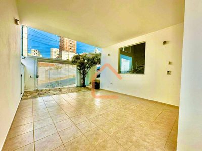 Casa, 3 quartos, 426 m² - Foto 2
