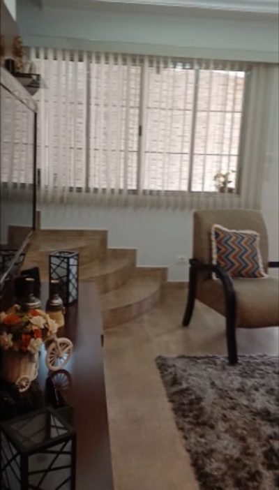 Casa, 3 quartos, 150 m² - Foto 2