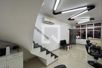 Casa, 3 quartos, 126 m² - Foto 4