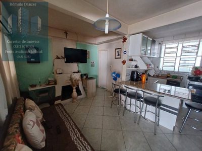 Casa, 6 quartos - Foto 5