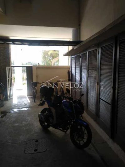 Apartamento, 2 quartos, 76 m² - Foto 1