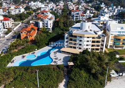 Apartamento, 1 quarto, 45 m² - Foto 2