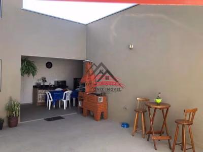 Casa, 3 quartos, 137 m² - Foto 4