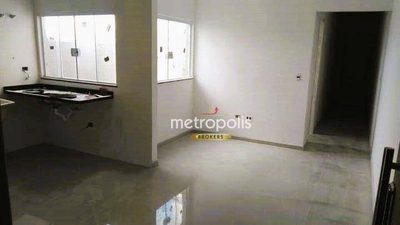 Apartamento, 2 quartos, 72 m² - Foto 3