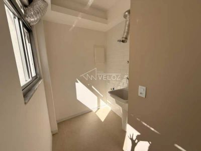 Apartamento, 3 quartos, 81 m² - Foto 1