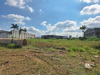 Terreno, 6765 m² - Foto 5