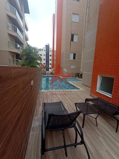 Cobertura, 4 quartos, 177 m² - Foto 5